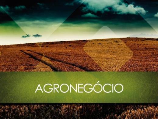 Planejamento estratégico para o Agronegócio
