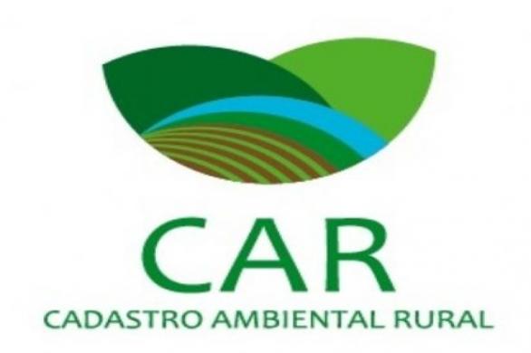 Cadastro Ambiental Rural atinge 1,5 milhão de imóveis cadastrados