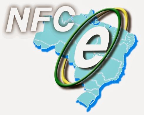 Prorrogada para março de 2017 a implantação da nota fiscal eletrônica para produtores rurais. 