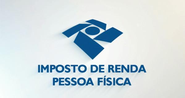 Imposto de Renda Pessoa Física 2017