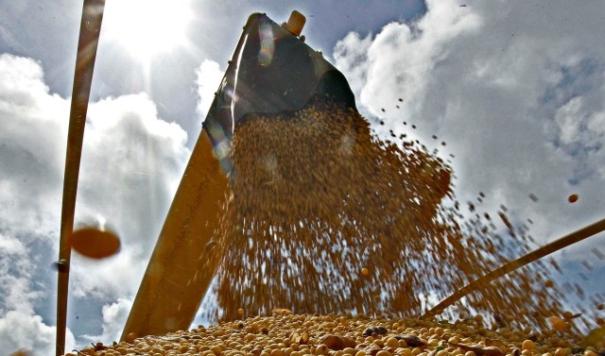 Plano Safra 2017/2018