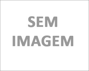 Departamento Pessoal